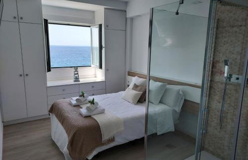 Ocean Beach Salobreña - Foto 30