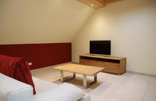 Ferienhof Engel - Foto 7