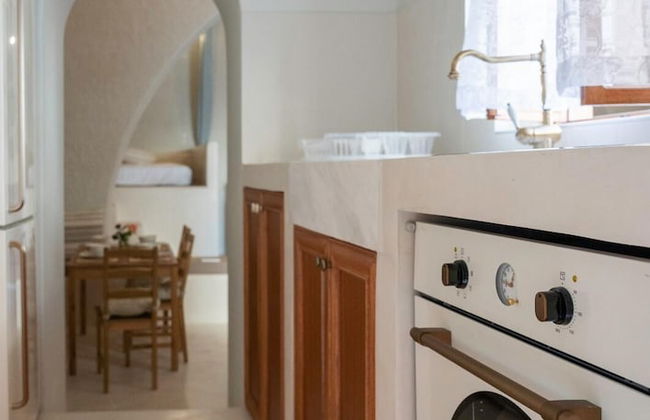 Rose Traditional House - Foto 6