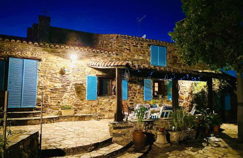 Casa La Rocita - Foto 13