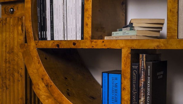 AQA Palace - Foto 2, Entrada interior