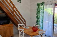 43-2 LES MAISONS DU RIVAGE BLEU - Photo 6