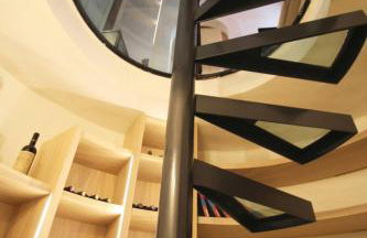 Villa Pefka, By Hellocrete - Foto 14