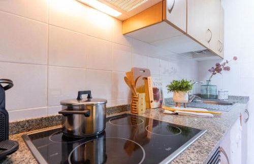 LUCKY HOLIDAY RiUMAR - Foto 16