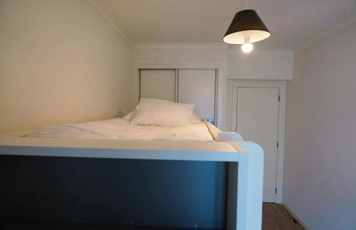 Always on the way - Road Home in Montijo, Lisbon - Foto 29