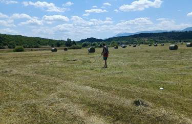 Spartium Loft - Foto 46