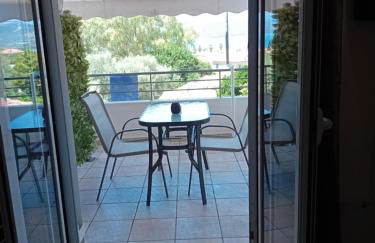 Valta's Room 2 - Foto 12