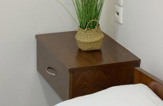 O FOTIS , Restaurant , Studios & Apartments - Photo 28