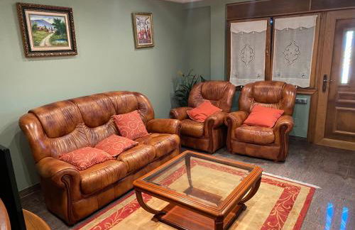 PRIMERA LINEA PLAYA AMERICA - Foto 18