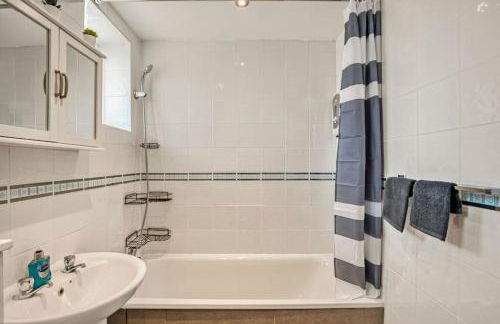 Lovely 3-Bed Clapham Common - Foto 19
