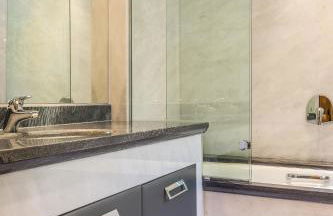 Analisa Luxury Villa - Foto 23