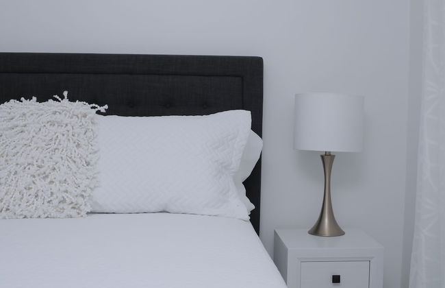 The Royal Bliss Barbados - Foto 12