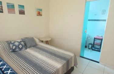 Casa Espetacular em Buzios casabardotbuzios - Foto 17