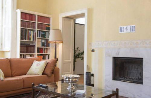 Luxury Villa - Beach & Swimming Pool - Foto 7