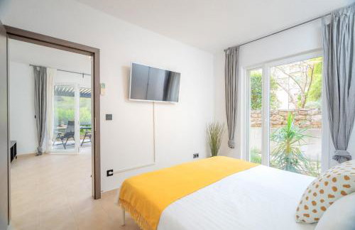 Apartment Marin - ZF Hvar - Foto 29