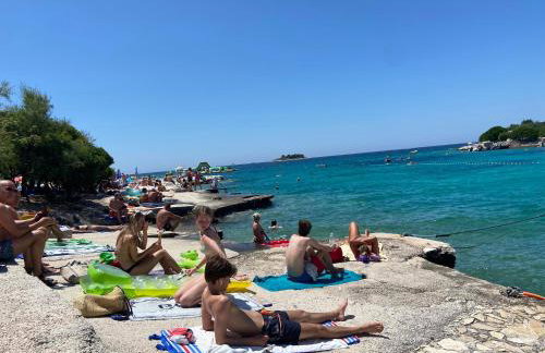 Apartments Antea - Photo 69