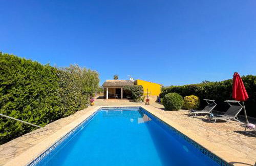 FINCA SA SINI - Foto 41