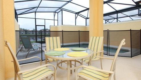 3043 Beach Palm - Foto 5