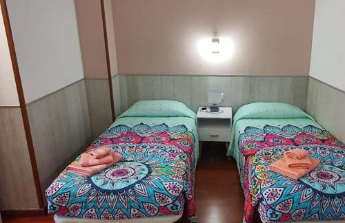 Apartamento Vilallonga - Foto 29