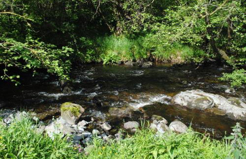 Riverside House - Foto 23