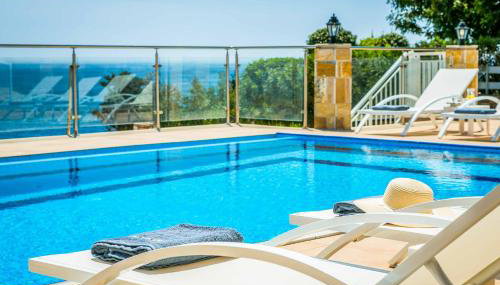 Villa Cyan - Foto 2, Other