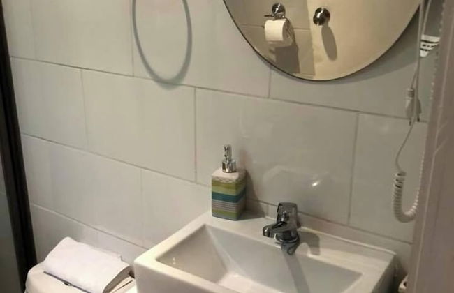 Cabañas El Nativo - Licán Ray - Foto 8