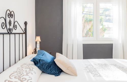 La Terraza del Montecillo 1B ApartamentosMalagaManagement - Photo 39