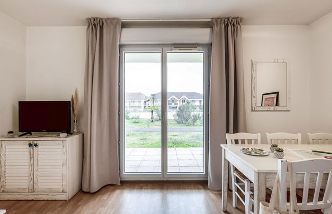 Les Alcyons T3 - Foto 8