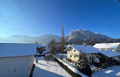 Chalet Alpenflair - Foto 30