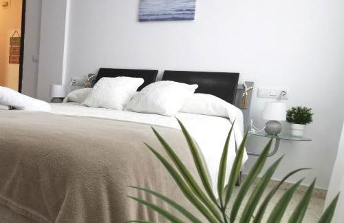 Apartamento Pirrado - Foto 1