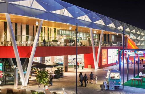 Apartamento minimalista Centenário - Foto 22