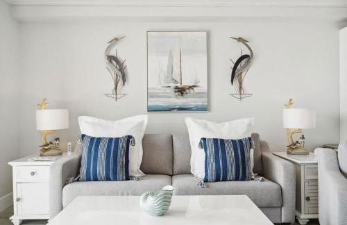 The Summit 602 - Foto 20