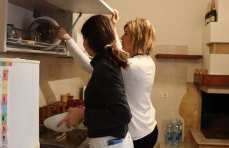 Casa Mafalda - Foto 11