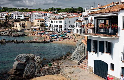 Can Quel dels Alls - Best friendly - Foto 74