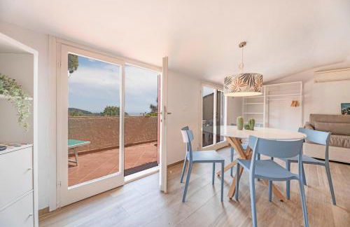 Apartments La Turistica - Foto 87