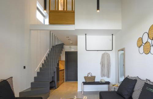 Alea Suites -Adults Only and Kids 14 Plus - Foto 31