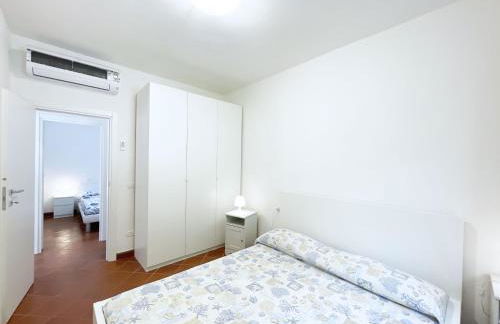 Cavoli Beach - ArgonautiVacanze - Foto 22