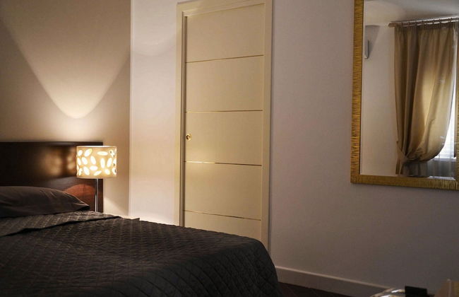 Palazzo Ducale Suites - Foto 6