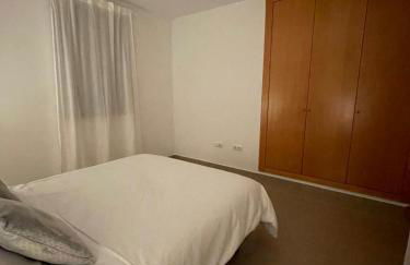 Disfruta Jerez - Foto 9