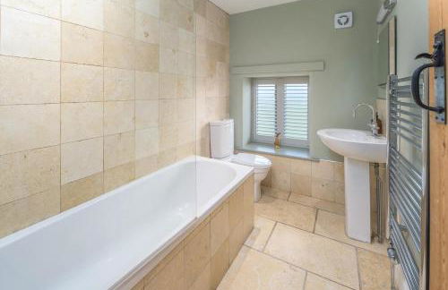 2 Bed in Christon Bank oc-coq128 - Foto 19