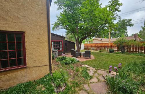 The Hollo House - Foto 17