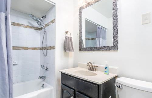 Beautiful Apartment on the west side in Buffalo - Photo 15