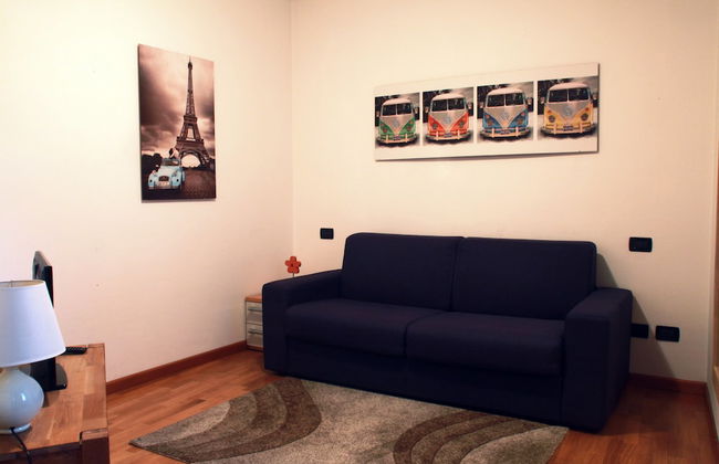 De La Tour - Photo 19