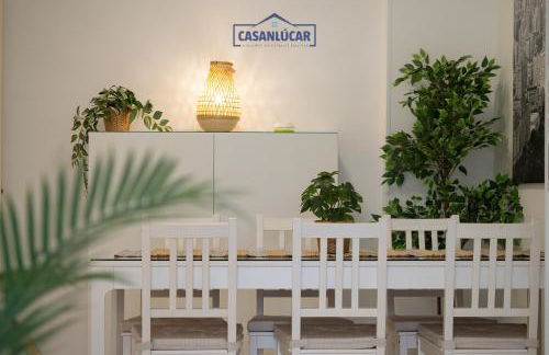 Vivienda Magallanes - Foto 25