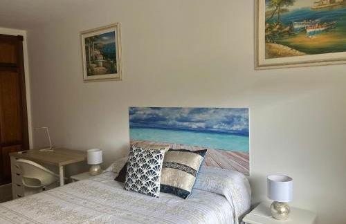 Casa Fatima - Foto 7