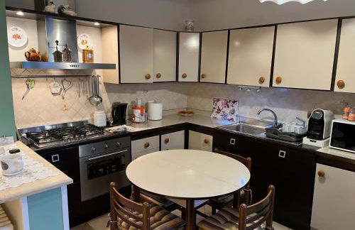 Casa Margherita - Photo 20