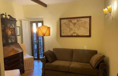 Torre delle rondini - Foto 51