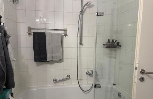 H&W Apartments II - Foto 17