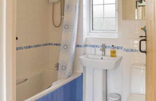 Penny's Cottage-Uk12572 - Foto 7