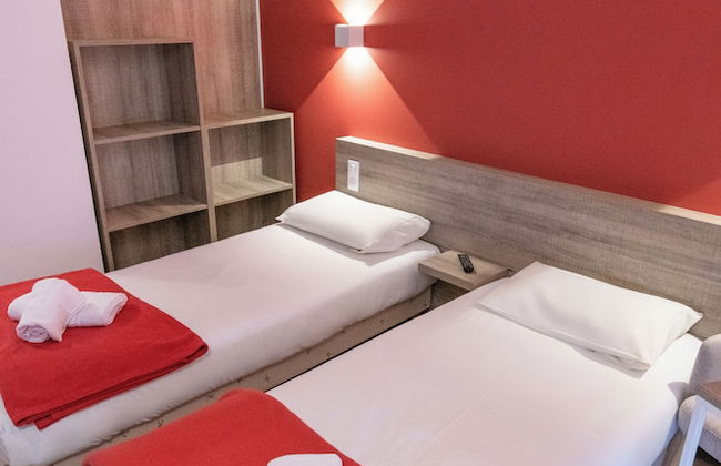 Azureva Les Karellis - Foto 27